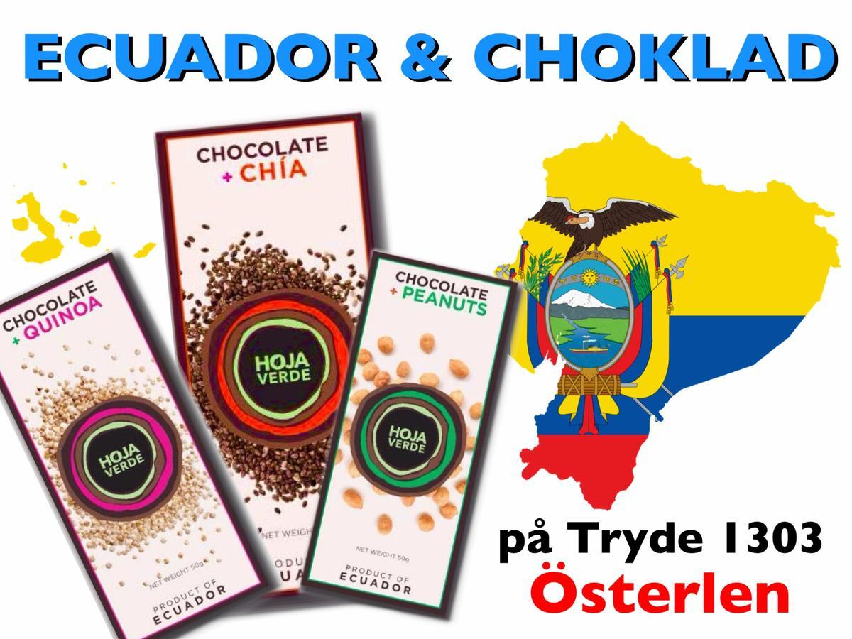 Tryde 1303 B&B Pa Oesterlen Tomelilla Buitenkant foto
